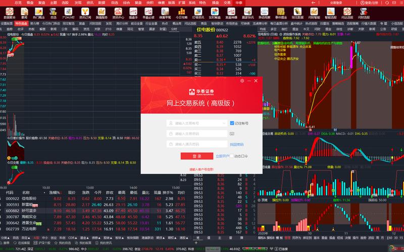 湘财金禾证券交易版-第1张图片-树涛168配资网_配资炒股平台及公司_股票配资门户网