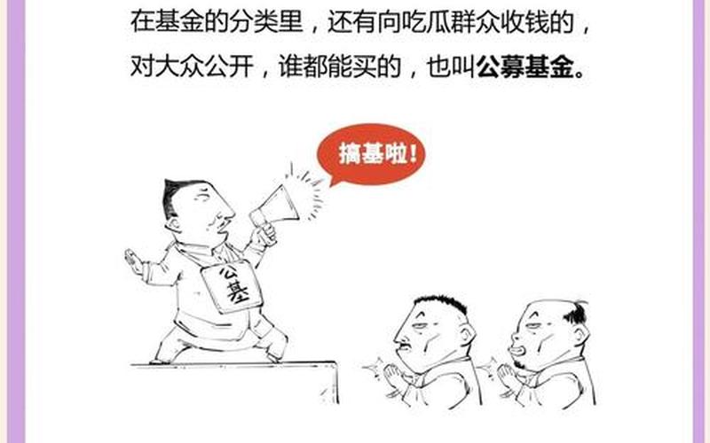 基金理财与炒股配资的区别-第1张图片-金银屋