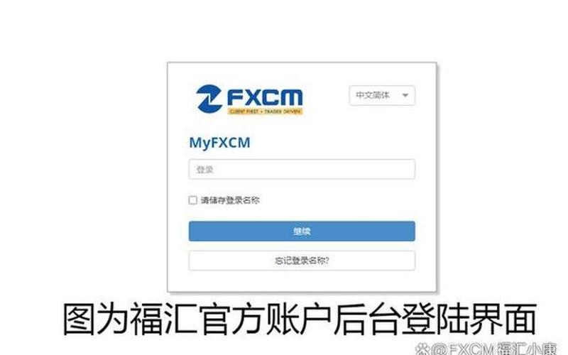 网上外汇交易平台-第1张图片-树涛168配资网_配资炒股平台及公司_股票配资门户网