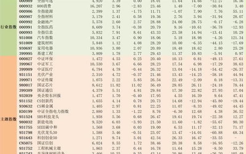 配资炒股行情期货估值-第1张图片-金银屋 配资炒股行情期货估值-第1张图片-金银屋