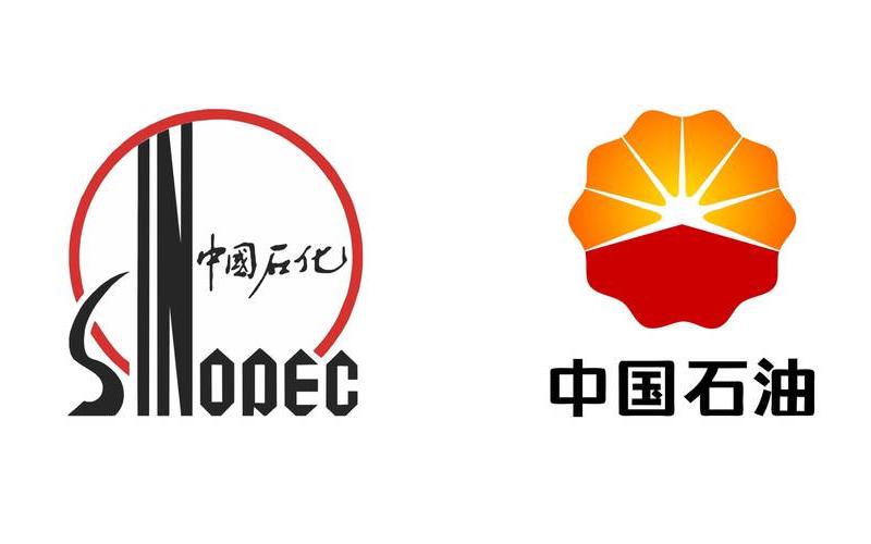 中国石化除权除息日-第1张图片-金银屋