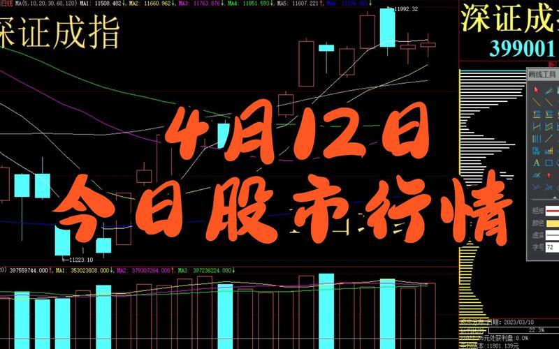 中国最惨家电股市行情分析-第1张图片-金银屋