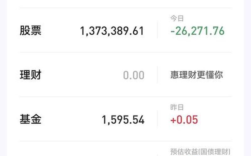 手机上可以买实盘配资-第1张图片-金银屋