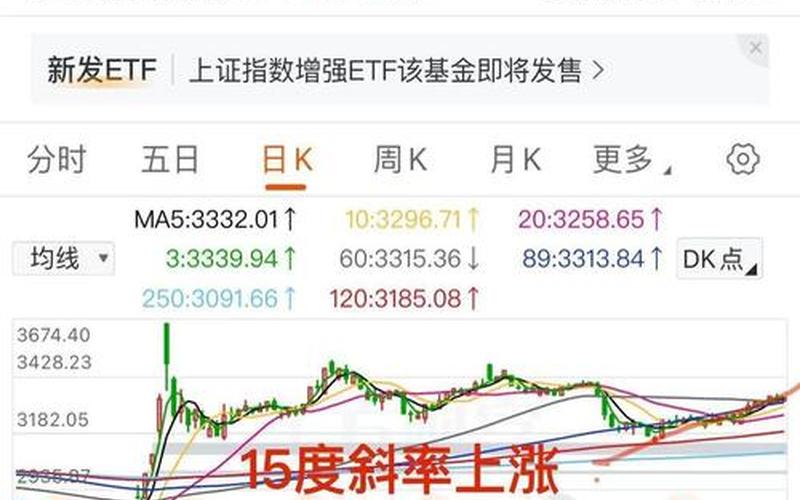 恒生指数成分股中远海控（恒生指数成分股股）-第1张图片-金银屋