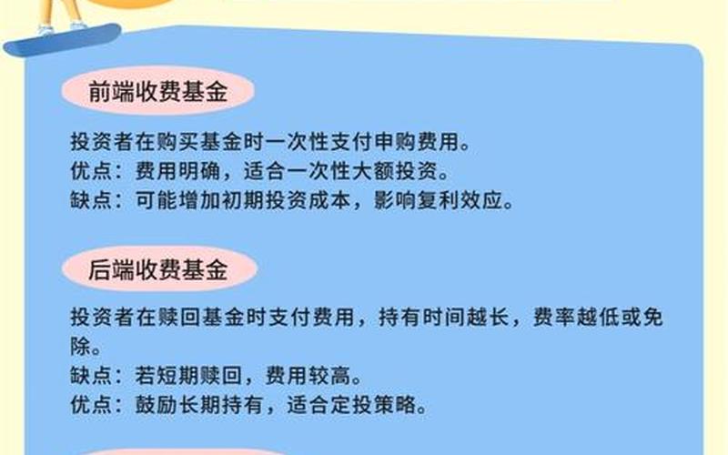 理财基金和实盘配资型基金的区别-第1张图片-树涛168配资网_配资炒股平台及公司_股票配资门户网