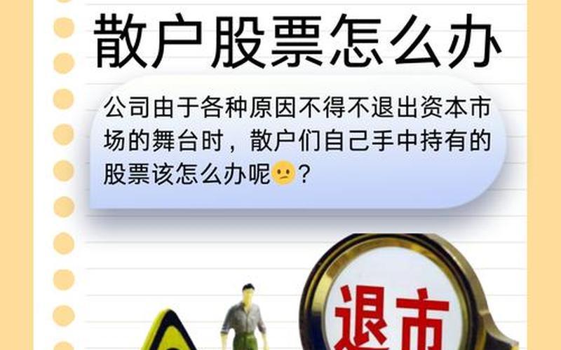 手机那里买股票配资（散户怎么买小米股票配资）-第1张图片-金银屋