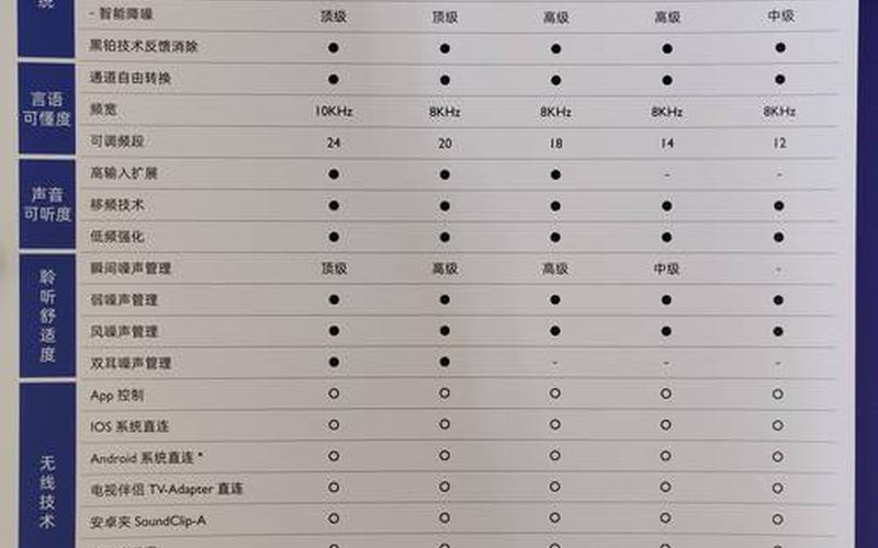 法雷奥实盘配资今日价钱-第1张图片-树涛168配资网_配资炒股平台及公司_股票配资门户网