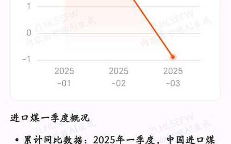 炒股配资行情豫能控股-第1张图片-金银屋