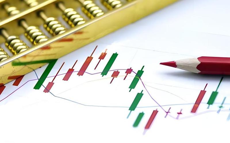 方大炭素实盘配资价格-第1张图片-金银屋