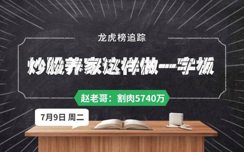 炒股配资养家一字板-第1张图片-金银屋