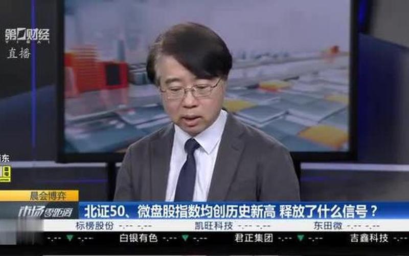 晨会博弈中国配资炒股行情-第1张图片-金银屋