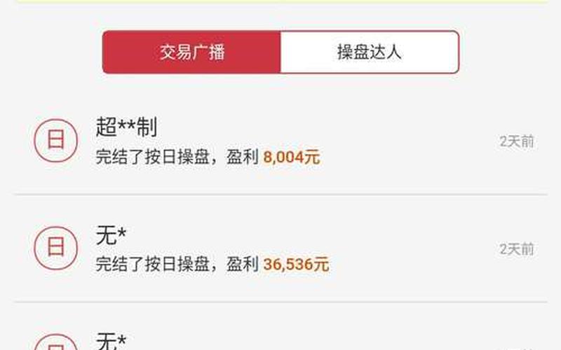 股票配资 利息(股票配资利息平台查询)-第1张图片-金银屋