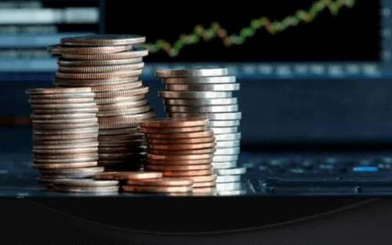 股票配资行情京粮控股-第1张图片-金银屋