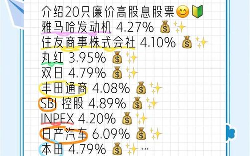 有哪些股票配资是好股可以长期持有-第1张图片-金银屋