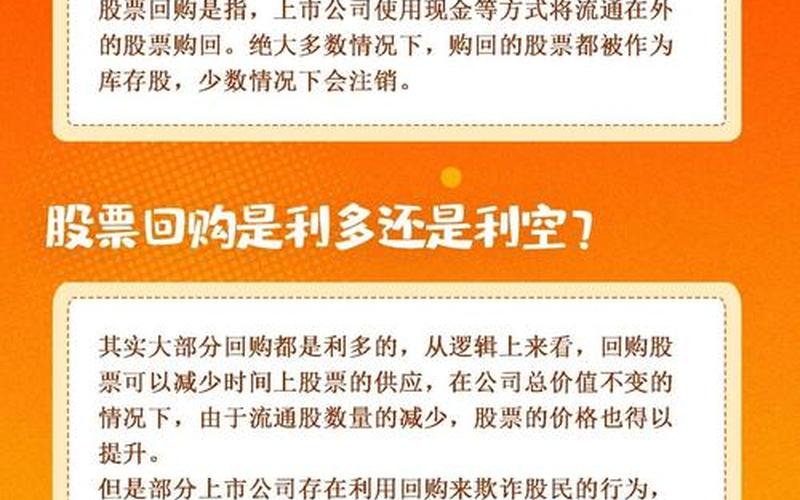 回购库存股的交易费用-第1张图片-金银屋