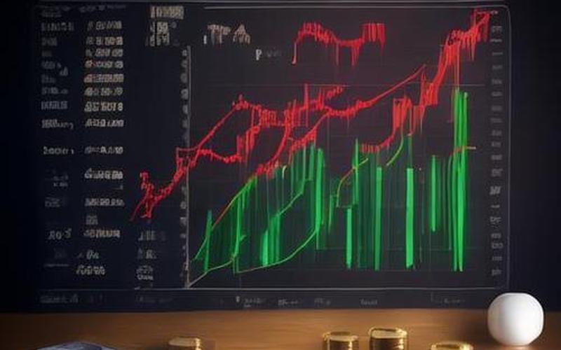 元旦之后股市行情-第1张图片-金银屋