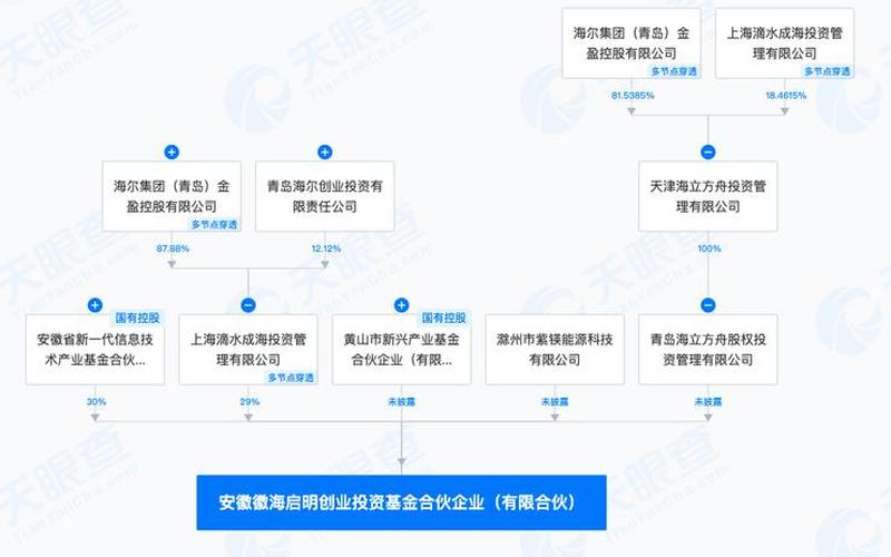 创业投资基金主要投资于以下资产-第1张图片-树涛168配资网_配资炒股平台及公司_股票配资门户网