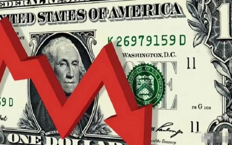 长信全球债券美元-第1张图片-金银屋 长信全球债券美元-第1张图片-金银屋