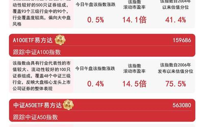 兴达国际股票配资行情--第1张图片-金银屋 兴达国际股票配资行情--第1张图片-金银屋