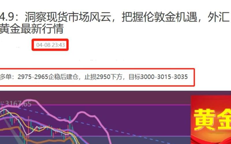 现货投资交易平台投资（现货投资交易平台投资策略）-第1张图片-金银屋