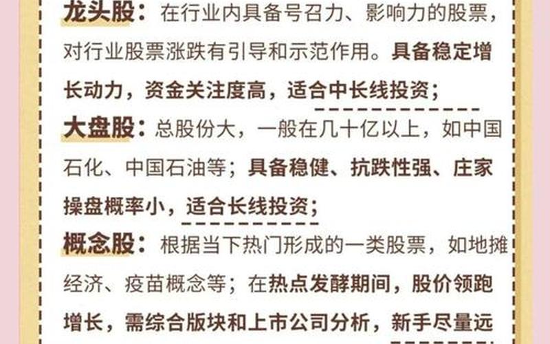 想炒股配资需要了解的知识-第1张图片-树涛168配资网_配资炒股平台及公司_股票配资门户网