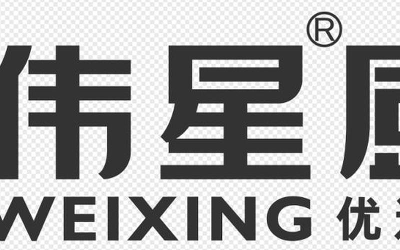 伟星股份- 发展潜力巨大的明星企业-第1张图片-金银屋