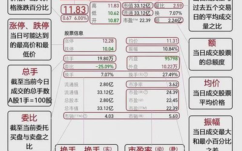 配资炒股配资代码的区分 配资炒股配资市值计算方法-第1张图片-金银屋 配资炒股配资代码的区分 配资炒股配资市值计算方法-第1张图片-金银屋