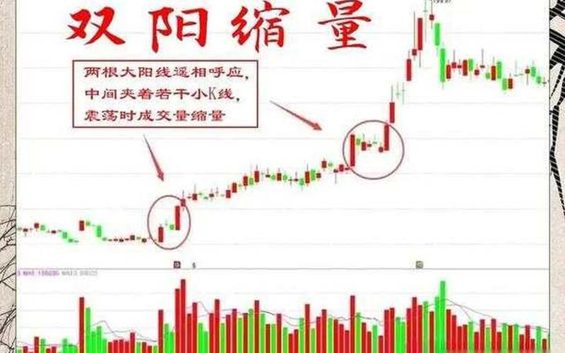 放量大阳线第二天走势-第1张图片-金银屋
