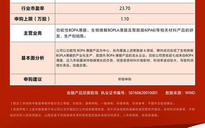股票配资新股中签规则-第1张图片-金银屋