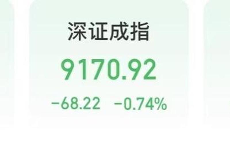 市盈率低的优质实盘配资-第1张图片-树涛168配资网_配资炒股平台及公司_股票配资门户网