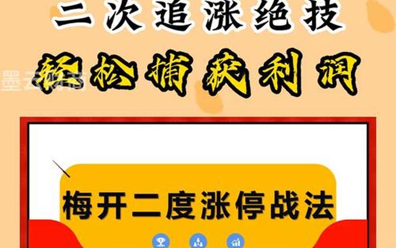 股票配资翻倍(股票配资翻倍最高纪录)-第1张图片-金银屋 股票配资翻倍(股票配资翻倍最高纪录)-第1张图片-金银屋