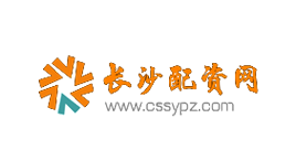 长沙配资网-第1张图片-树涛168配资网_配资炒股平台及公司_股票配资门户网 长沙配资网-第1张图片-树涛168配资网_配资炒股平台及公司_股票配资门户网