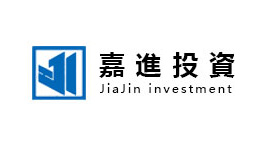 嘉进投资-第1张图片-金银屋 嘉进投资-第1张图片-金银屋