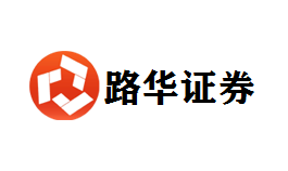 路华证券-第1张图片-金银屋