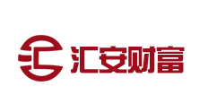 汇安财富-第1张图片-金银屋 汇安财富-第1张图片-金银屋