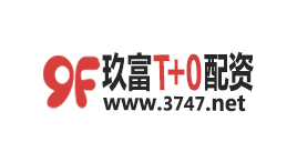 玖富配资-第1张图片-金银屋 玖富配资-第1张图片-金银屋