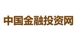 金牛速配-第1张图片-金银屋 金牛速配-第1张图片-金银屋