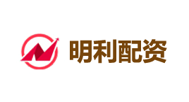 明利配资-第1张图片-金银屋 明利配资-第1张图片-金银屋