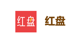红盘-第1张图片-金银屋 红盘-第1张图片-金银屋