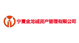 宁夏金龙诚-第1张图片-金银屋 宁夏金龙诚-第1张图片-金银屋