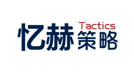 忆赫策略-第1张图片-树涛168配资网_配资炒股平台及公司_股票配资门户网 忆赫策略-第1张图片-树涛168配资网_配资炒股平台及公司_股票配资门户网