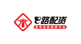 e路配资-第1张图片-树涛168配资网_配资炒股平台及公司_股票配资门户网 e路配资-第1张图片-树涛168配资网_配资炒股平台及公司_股票配资门户网