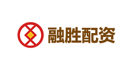 融胜配资-第1张图片-金银屋 融胜配资-第1张图片-金银屋