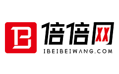 倍倍网-第1张图片-树涛168配资网_配资炒股平台及公司_股票配资门户网