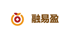 融易盈-第1张图片-金银屋 融易盈-第1张图片-金银屋
