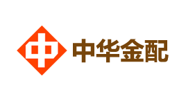 中华金配-第1张图片-树涛168配资网_配资炒股平台及公司_股票配资门户网 中华金配-第1张图片-树涛168配资网_配资炒股平台及公司_股票配资门户网