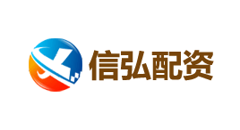 信弘配资-第1张图片-树涛168配资网_配资炒股平台及公司_股票配资门户网 信弘配资-第1张图片-树涛168配资网_配资炒股平台及公司_股票配资门户网