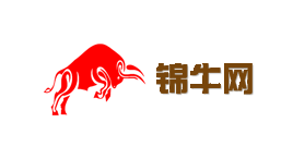 锦牛网-第1张图片-树涛168配资网_配资炒股平台及公司_股票配资门户网 锦牛网-第1张图片-树涛168配资网_配资炒股平台及公司_股票配资门户网