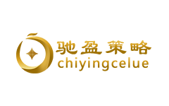 驰盈策略-第1张图片-树涛168配资网_配资炒股平台及公司_股票配资门户网 驰盈策略-第1张图片-树涛168配资网_配资炒股平台及公司_股票配资门户网