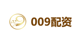009配资-第1张图片-树涛168配资网_配资炒股平台及公司_股票配资门户网